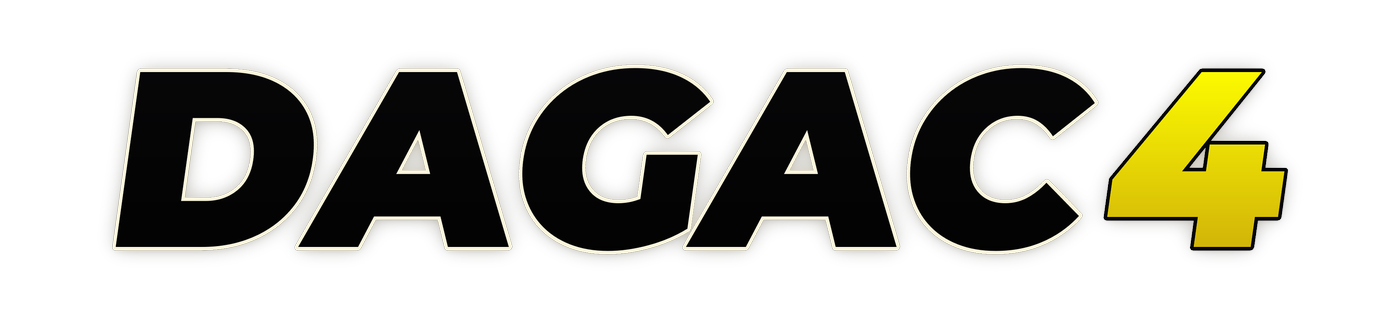 dagac4